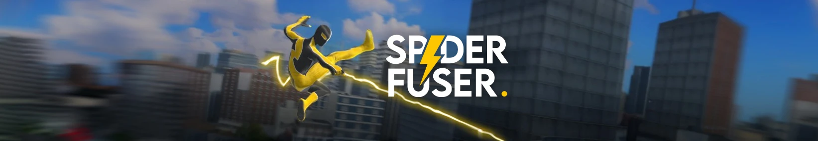 Latest Game