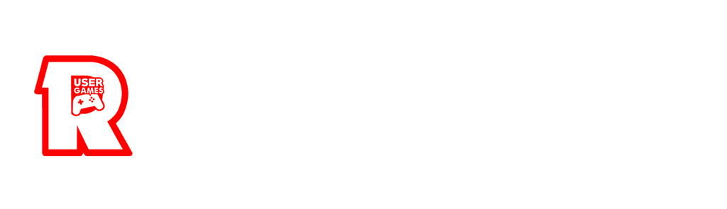 RUSER Games