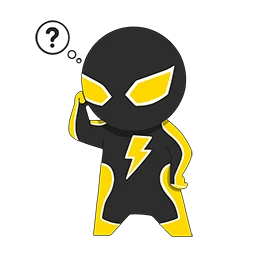 Chibi